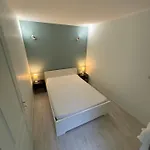 شقة Le Champenois, Et Calme *